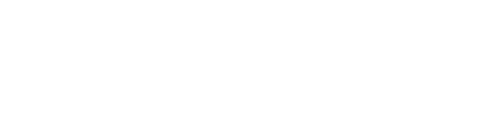 Blu-ray&DVD 2019年3月20日発売
