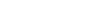 CHARACTER LIST