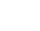 CLOSE