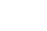 牙狼―薄墨桜―